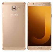 Samsung Galaxy J7 Max