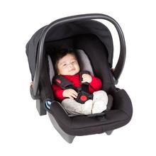 Child Car Seat – Infant