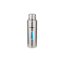 Baltra Vacuum Flask Crazy- BSL 237 SlimLine