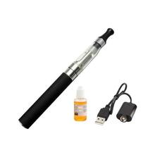 Electronic Rechargeable Sheesha Complete Set With Free Liq. CE5