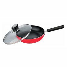 Baltra 26cm Non Stick Frying Pan BTN-212 - (BAL2)