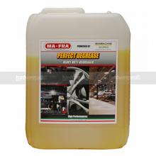 Mafra 5Ltr Perfect Degreaser