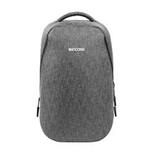 Incase Reform Tensaerlite Backpack 13" Heather Black