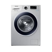 Samsung Front Loading Washing Machine with Eco Bubble 7Kg(WW70J4243JS)