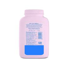 Johnson's Baby Powder 100gm