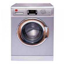 CG Fully Automatic Front Loading Washing Machine7 K.G  CG-WF7N1