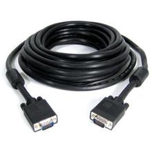 Aafno Pasal VGA - VGA Cable 20 Meter