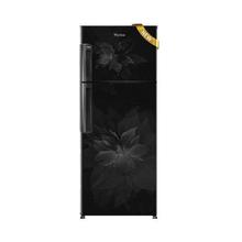 Whirlpool  Double Door Refrigerator 245 Litres-Neo Fr258 Roy Sapphire Regalia