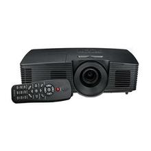 P318S 3D Ready DLP Projector