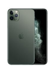 Apple iPhone 11 Pro Max 512GB