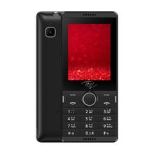 ITEL It2130 Dual Sim Mobile Phone