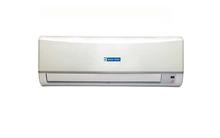 BLUE STAR - DC Inverter Air Conditioner