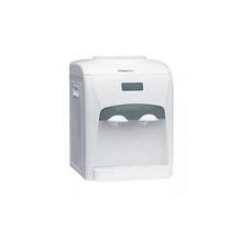 HOME GLORY HG-801WD Water Dispenser