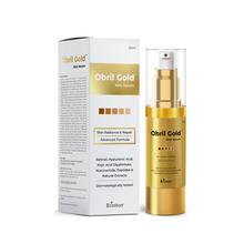 Obril Gold Skin Serum 30Ml