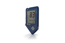 Blood Glucose Monitoring Meter-TD-4239 Clever Chek