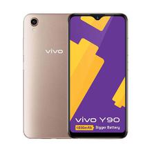Vivo Y90 6.22 Inch 2GB RAM 32GB ROM With 4030mAh battery Smartphone