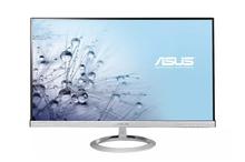 ASUS MX279H 27-Inch Full HD Frameless Monitor