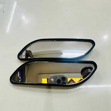 3R Blind Spot And Wide Mirror Full Angle Adjustable