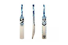 Sg Players Ultimate English Willow Cricket Bat