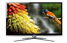 Hisense 55 Inch 4K UHD Smart TV with built-in WIFI - 55N3000UW