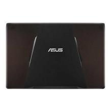 ASUS FX553VD  7th Gen i5 7300HQ/8GB/1TB+128/Nvidia 4GB GTX 15.6 FHD Laptop"