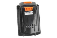 BLACK & DECKER 18V 1.5 AH  BATTERY PACK