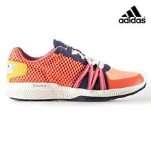 Adidas Orange Stella Sport Ively Training Shoes For Women - AQ1993