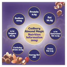 Cadbury Celebrations Rich Dry Fruit Collection-177g
