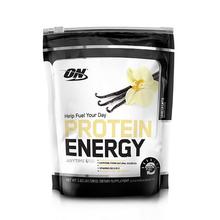 Optimum Nutrition Protein Energy 1.72 lbs
