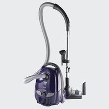 Beko Vacuum Cleaner Bks 1410