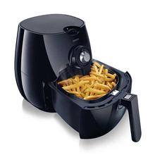 Philips  Healthier Oil Free Airfryer- 1400 Watt HD9220/20