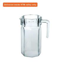 Pasabahce Kosem Jug - 80051