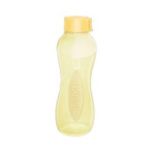 Milton I Go Bottle (1000 ml)-1 Pc