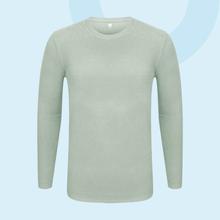 KTM CTY Men's Round Neck Full Sleeve (KFS15165-10a)