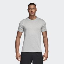 ADIDAS – FREELIFT PRIME TEE