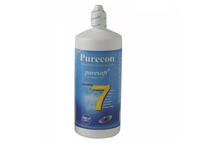 Purecon Contact Lens Solution-360ml