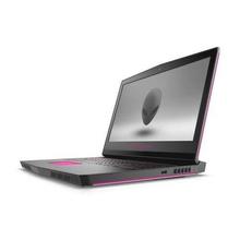 Alienware 15 R3/ i7/ 7th Gen/ 16 GB/ 1 TB + 256 GB SSD/ 8GB Geforce GTX1070/ 15.6" Full HD Gaming Laptop