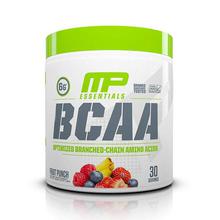 MUSCLEPHARM - BCAA Essentials Powder Watermelon - 30 Servings