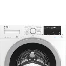 Beko 9Kg Washing Machine(WTV-9636-XS0S)