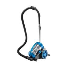 Black+Decker 2000W Multicyclonic Vacuum Cleaner VM2825-B5