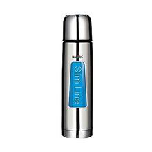 BSL-203 FLASK 750ml Vacuum Flask - Chrome