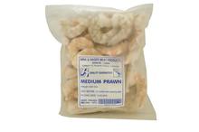 Nina and Hager MEDIUM PRAWN (500gm)