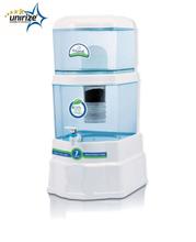 Unirize Water Filter Seven Stage 24 Ltr