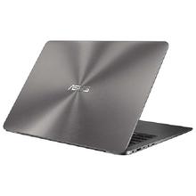 ASUS ZenBook UX430UA 8th Gen I5/8GB/256GB