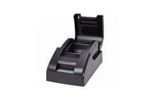 xLab Thermal POS Printer (LAN) XP-58III