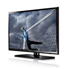 Samsung 32FH4003 32" Normal LED TV - (Black)
