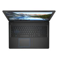 Dell Inspirion G3 15 3579 Gaming Laptop[i7-8750H 8GB 128GB SSD NVIDIA GEFORCE GTX 1050 4GB GDDR5 FHD WIN10]