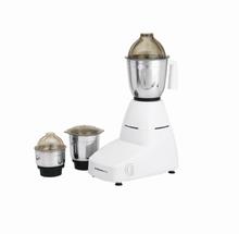 Mixer Grinder 3Jar 550W HG-MG 222