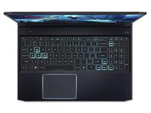 Acer Predator i7/16/256/FHD/6GB Gr/Win10