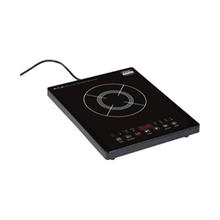 2000 W Induction Cooktop